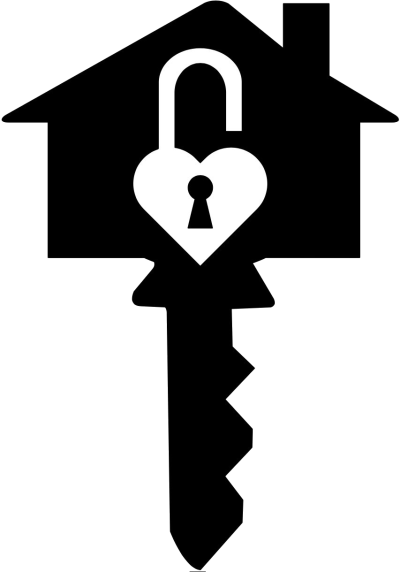 <img source='pic.gif' alt='Logo.' />