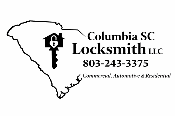 <img source='pic.gif' alt='Company Logo.' />